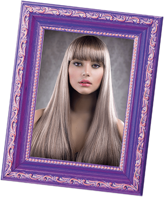 Hair Tuning Karlsruhe - Ihre Spezialisten für professionelle Haarverlängerung & Haarverdichtung